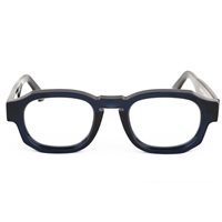 Montura de gafas Ophy WRIGHT 50 19 - WRIGHT 50 19